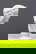item-210438353=4