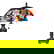 item-210438369=1