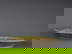 item-210481404=6