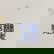 item-210481404=8