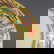 item-210481404=9