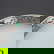 item-210481497=4