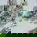 item-210481497=6