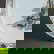 item-210481497=7