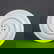 item-210481497=9