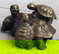 item-210482166=2