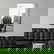 item-210718737=1