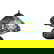 item-211064283=1