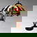 item-211064286=2
