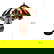 item-211064286=3
