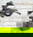 item-211376157=1