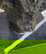 item-211376157=6