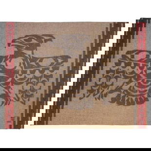Ancestral Resilience: Strength of Our Ancestors Wool Blanket: Ancestral Resilience: Strength of Our Ancestors Wool Blanket  Experience the enduring spirit of our heritage with the Ancestral Resilience: Strength of Our Ancestors Wool Blanket. Crafted to embody th