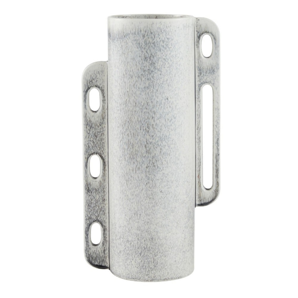 Reactive Ice Vase, Day Break Collection (1 of 4)