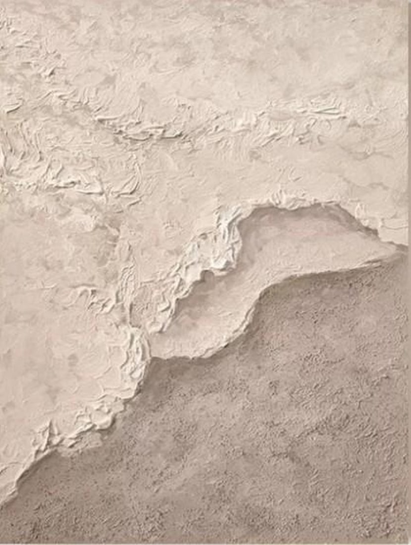 Neutral Depths (1 of 2)