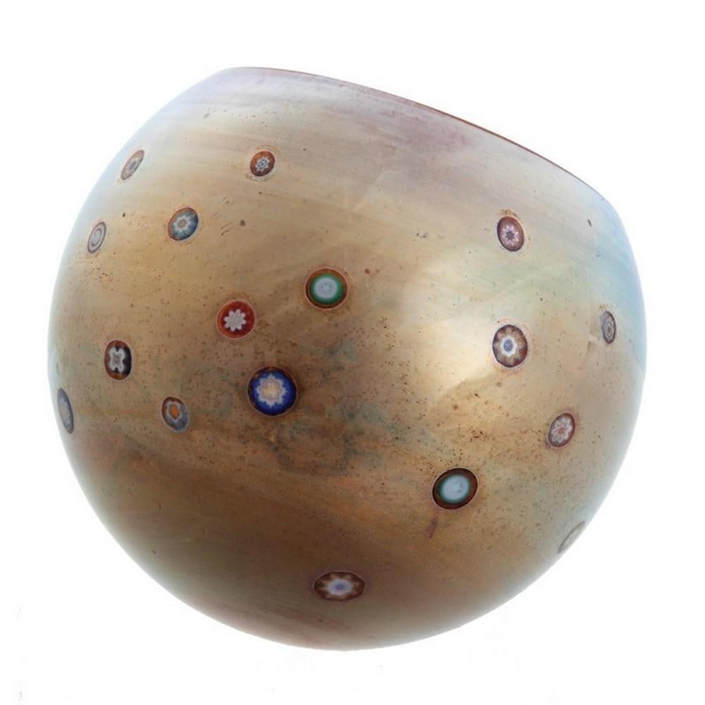 Tree of Life Paperweight - 2