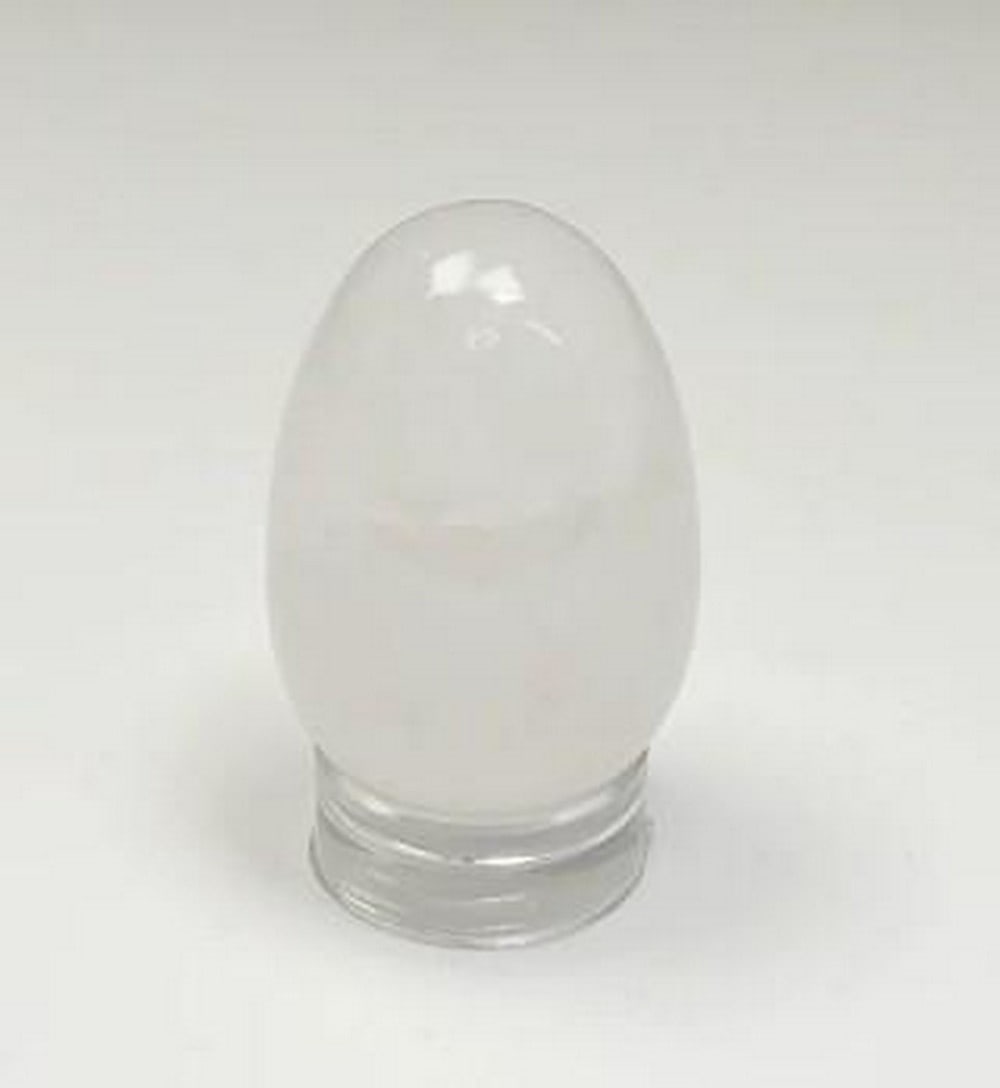 Ivory Dream Milky Quartz Mini Egg: Ivory Dream Milky Quartz Mini Egg The Ivory Dream Milky Quartz Mini Egg radiates a soft, ethereal glow, with its creamy white hue and delicated translucency. Known for its calming and soothing
