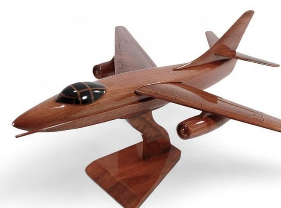 A-3 Skywarrior: A-3 Skywarrior The Douglas A-3 Skywarrior is a jet-powered strategic bomber that was developed and produced by the Douglas Aircraft Company. It was designed by Douglas on behalf of the United