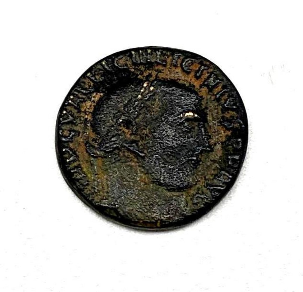 Licinius I 303-324AD (1 of 2)