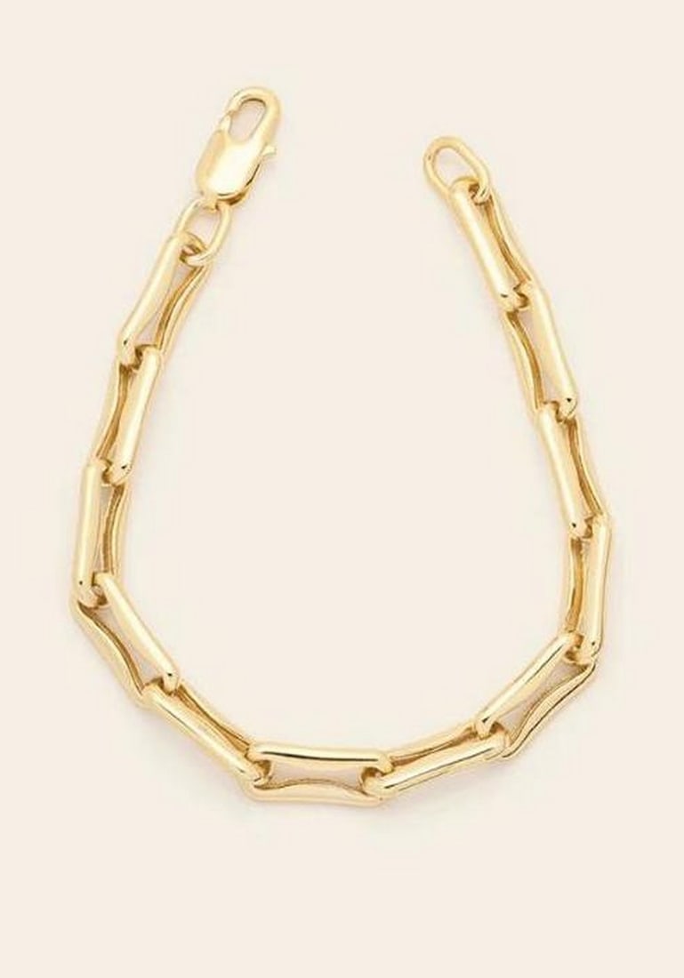 Radiant Mini Forte Bracelet (1 of 3)