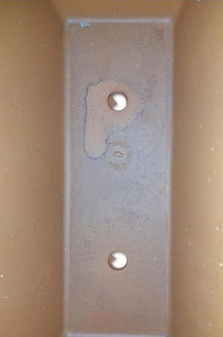 Rectangle Terracotta Planter - 4