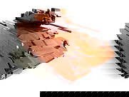 Vintage M2/M3 Bradley Fighting Machine Wooden Replica: Vintage M2/M3 Bradley Fighting Machine Wooden Replica Experience the nostalgia of military history with our Handcrafted Mahogany Vintage M2/M3 Bradley Fighting Machine replica. Meticulously