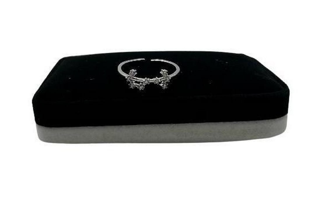 Scorpio Constellation Ring - 3