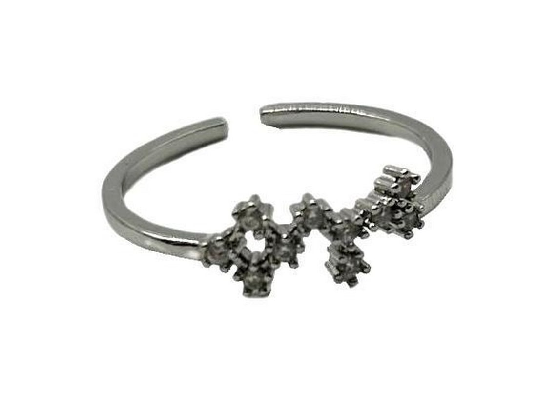 Sagittarius Constellation Ring: Sagittarius Constellation Ring Those who are the zodiac sign Sagittarius are born between November 22nd and December 21st. What makes Sagittarius so unique is its dynamic blend of passion, curiosity,