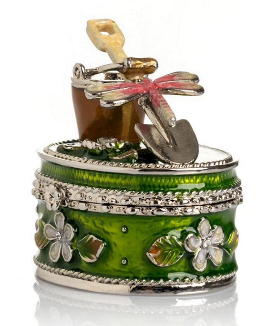 Dragonfly Sand Keepsake??????? - 3