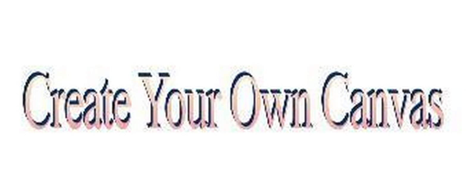 Create Your Own Canvas: Create Your Own Canvas Your Moments, Your Masterpiece Bring your favorite memories to life with a custom hand-painted canvas. Send us a photo that speaks to you—family, travel, pets, or a special