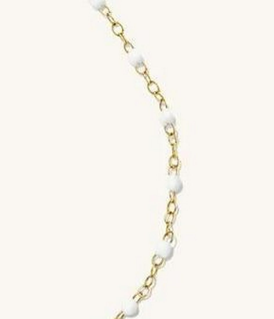 Radiant Orb Anklet - 3