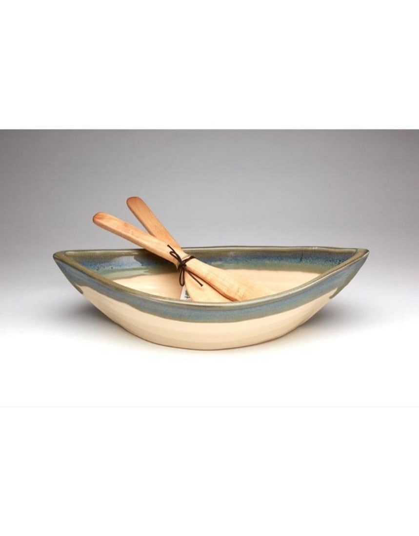 Seaside Dory Bowl (1 of 1)