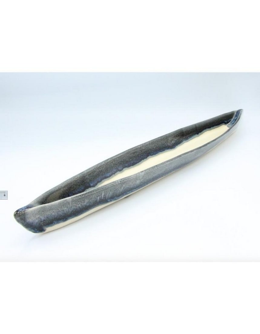 Granite Kayak Appetizer Server (1 of 1)