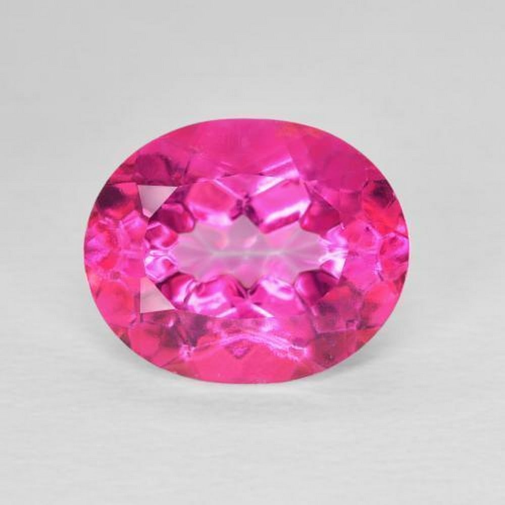 11.33ct Marquise Cabochon Natural Multicolor Black Opal Gemstone: 11.33ct Marquise Cabochon Natural Multicolor Black Opal Gemstone This 11.33ct natural black opal from Ethiopia displays a vivid multicolor play-of-color over a deep, smoky base. Cut in a striking mar