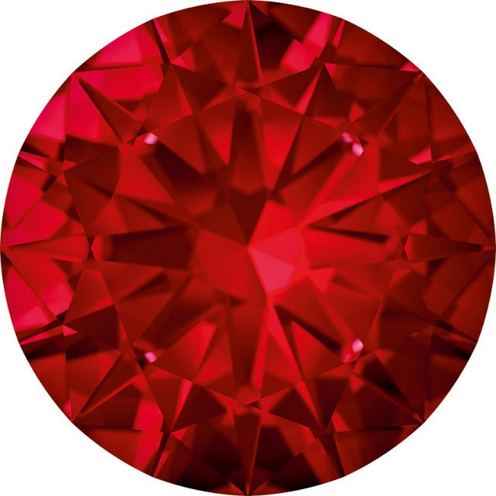 10 Stone Lot - Natural Super Fine Rich Red Ruby Melee - Round Cut - AAAA Grade: 10 Stone Lot - Natural Super Fine Rich Red Ruby Melee - Round Cut - AAAA Grade. This Is For A Lot Of 10 Super Fine Ruby Melee`s. Species: Corundum Shape/Cut: Round Brilliant/Diamond Cut <