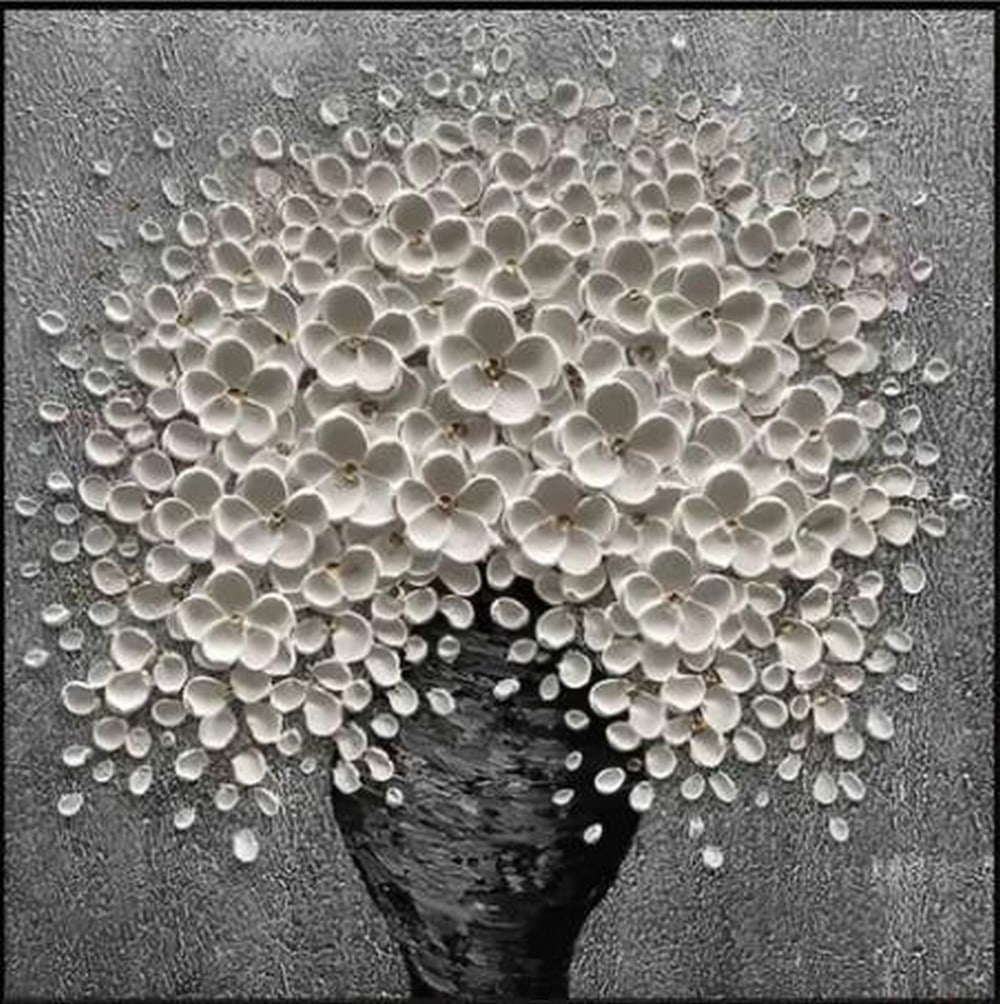 Whispers in Bloom - 2