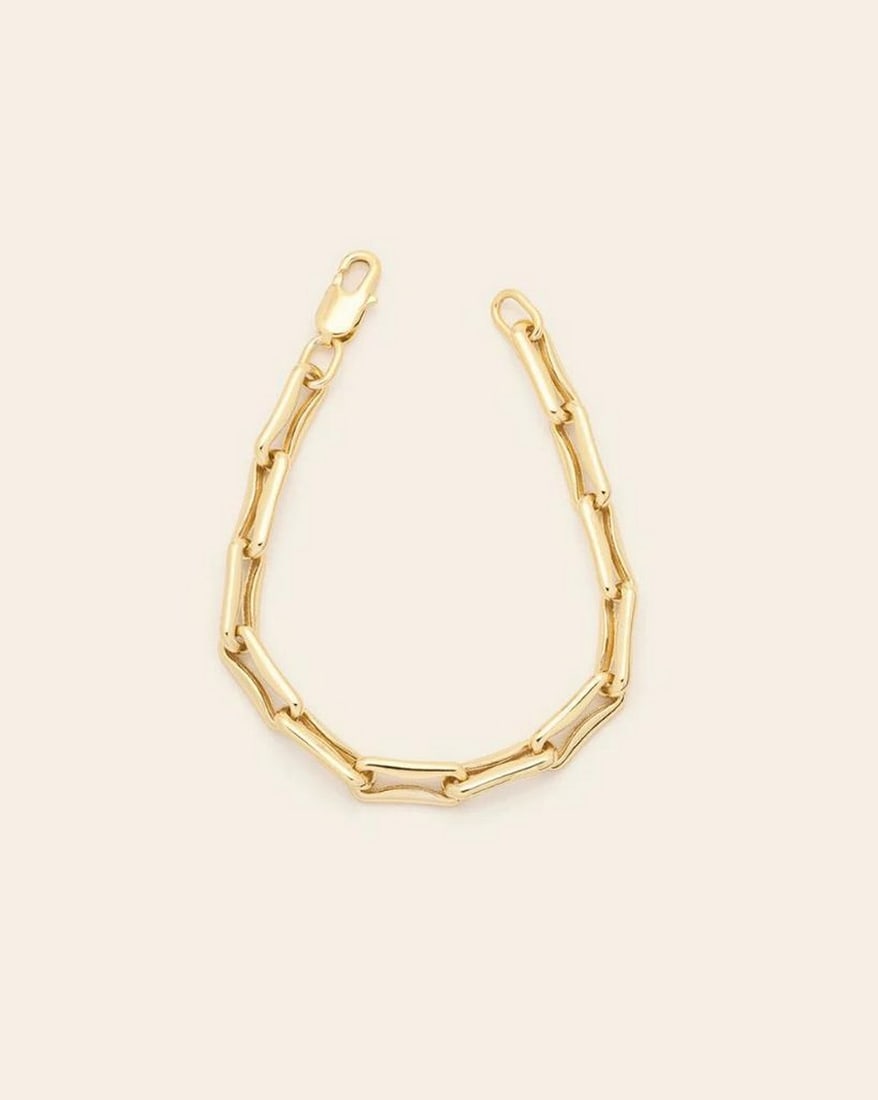 Radiant Mini Forte Bracelet - 2