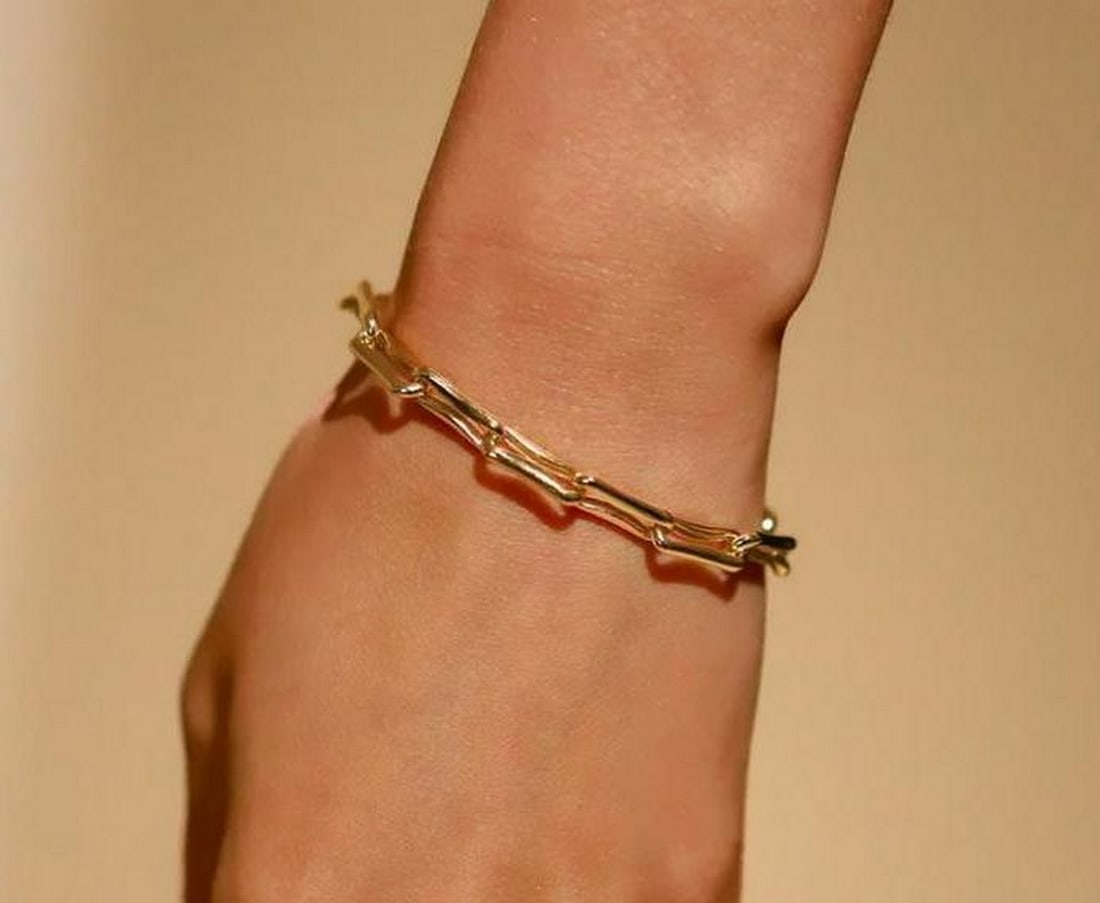 Radiant Mini Forte Bracelet - 3