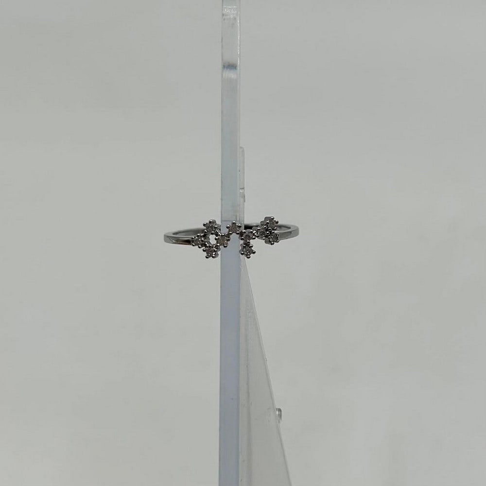 Sagittarius Constellation Ring - 3