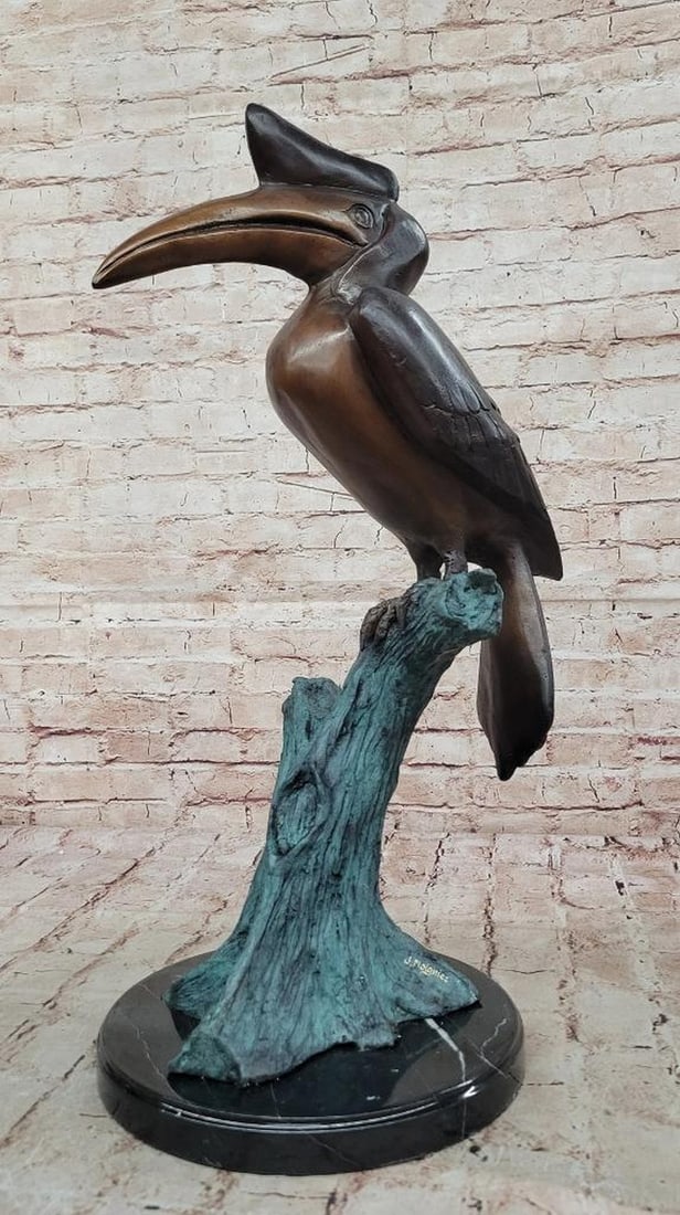 Egyptian Princess Profile Bronze Medallion Wall Sculpture by Milo - 12" x 12": Egyptian Princess Profile Bronze Medallion Wall Sculpture by Milo - 12" x 12" This bronze wall medallion features the profile of an Egyptian princess, with flowing hair and a detailed headpiec