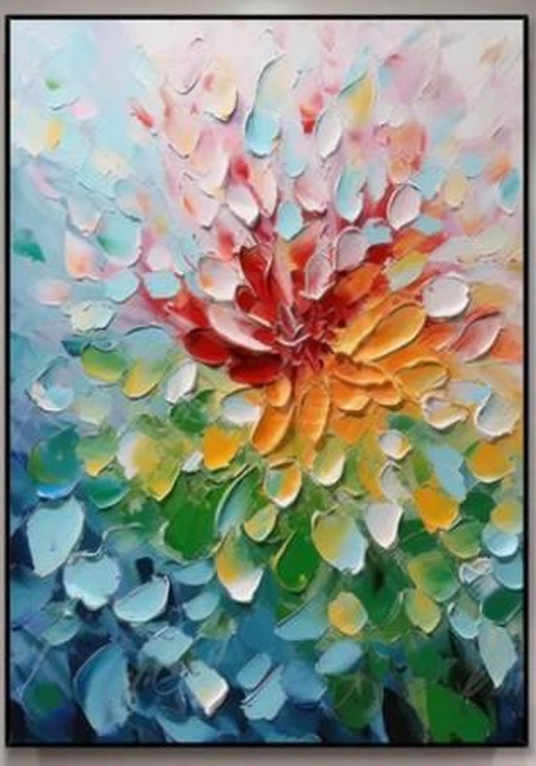 Spectrum Unbound - 2