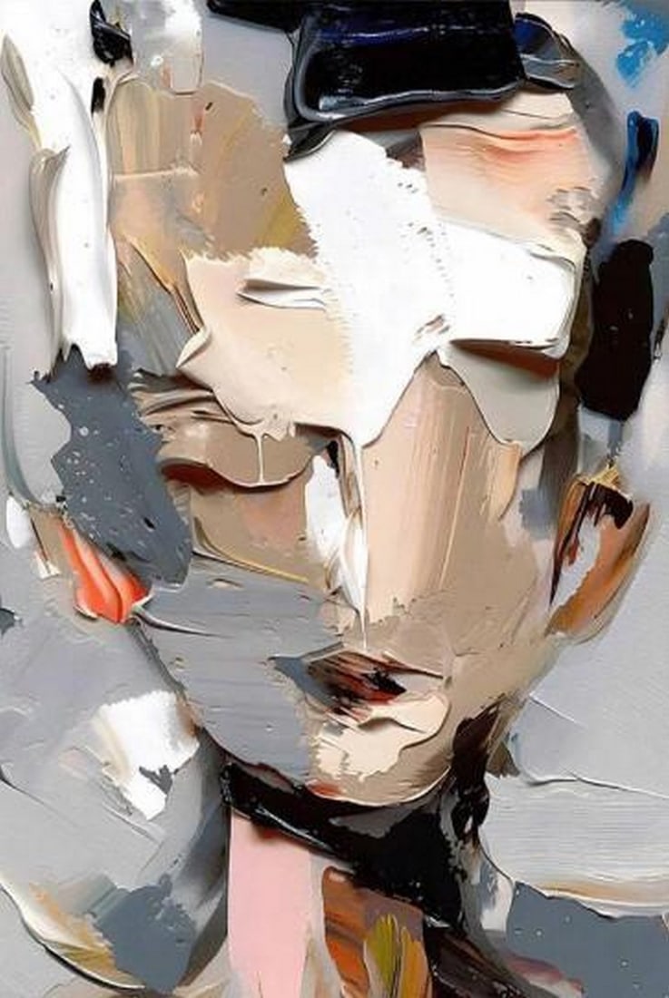 Echoes Beneath the Surface - 2