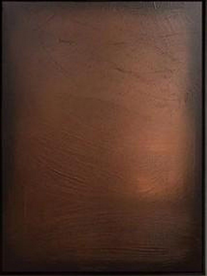 Earthen Layers - 2