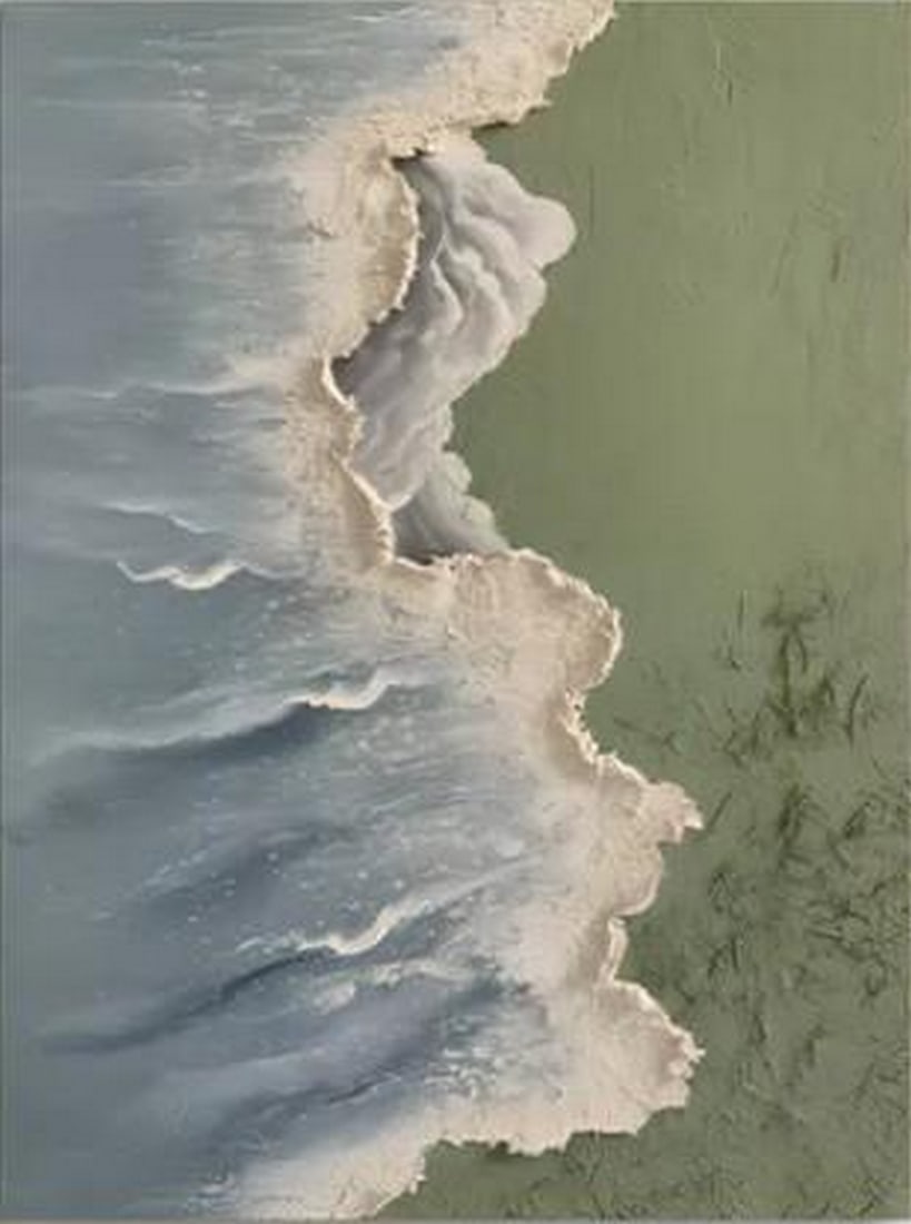 Shoreline Serenity - 2