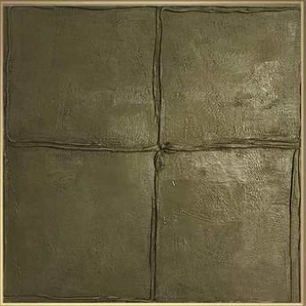 Earthen Echoes - 2