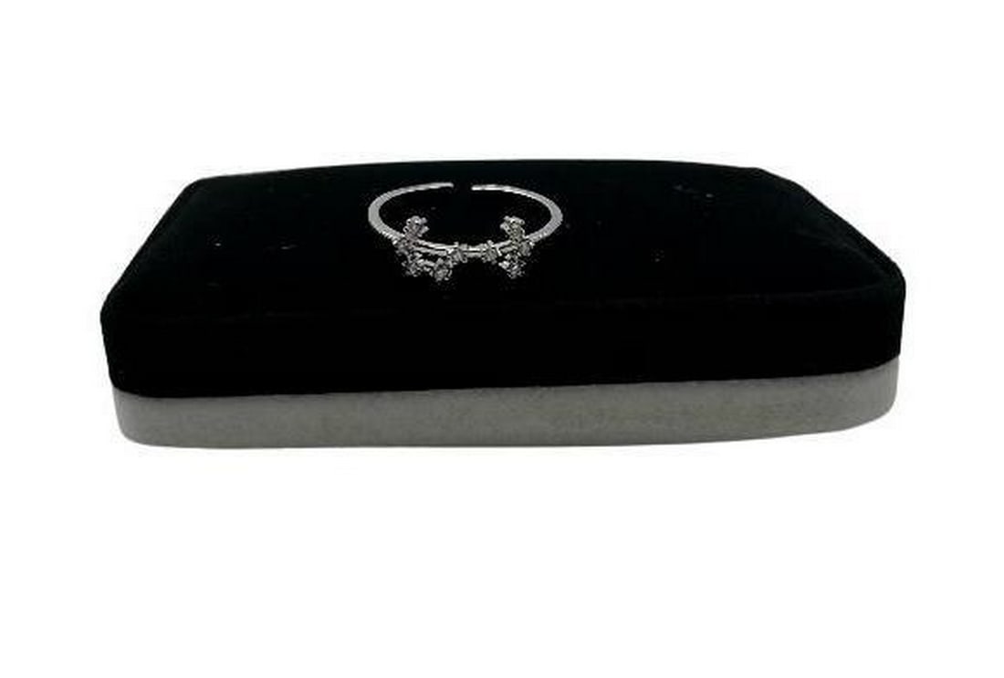 Scorpio Constellation Ring - 3