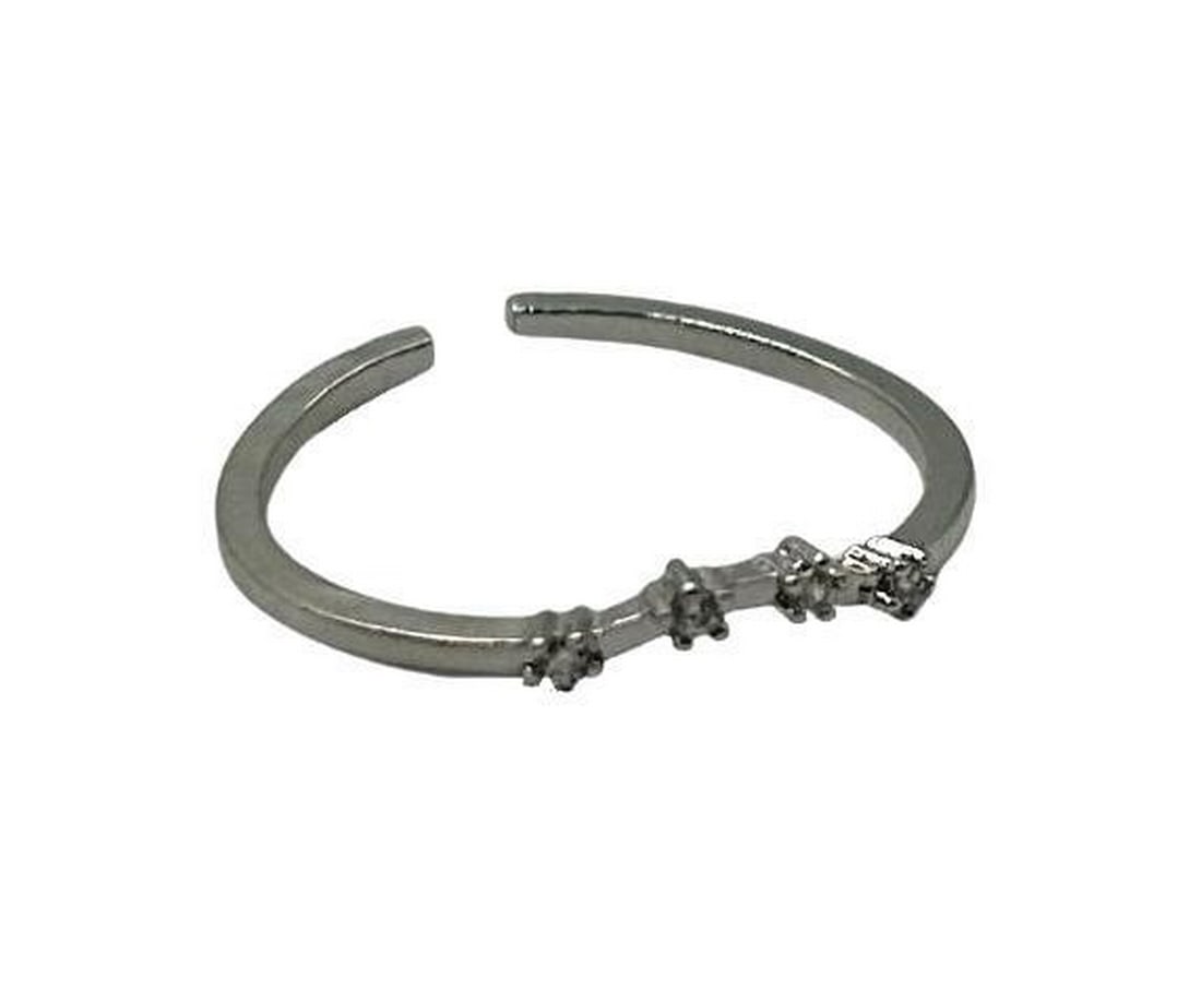 Aquarius Constellation Ring: Aquarius Constellation Ring An Aquarius is someone born between January 20th and February 18th. Some of the notable traits of an Aquarius include that they are totally disinterested in petty gossip