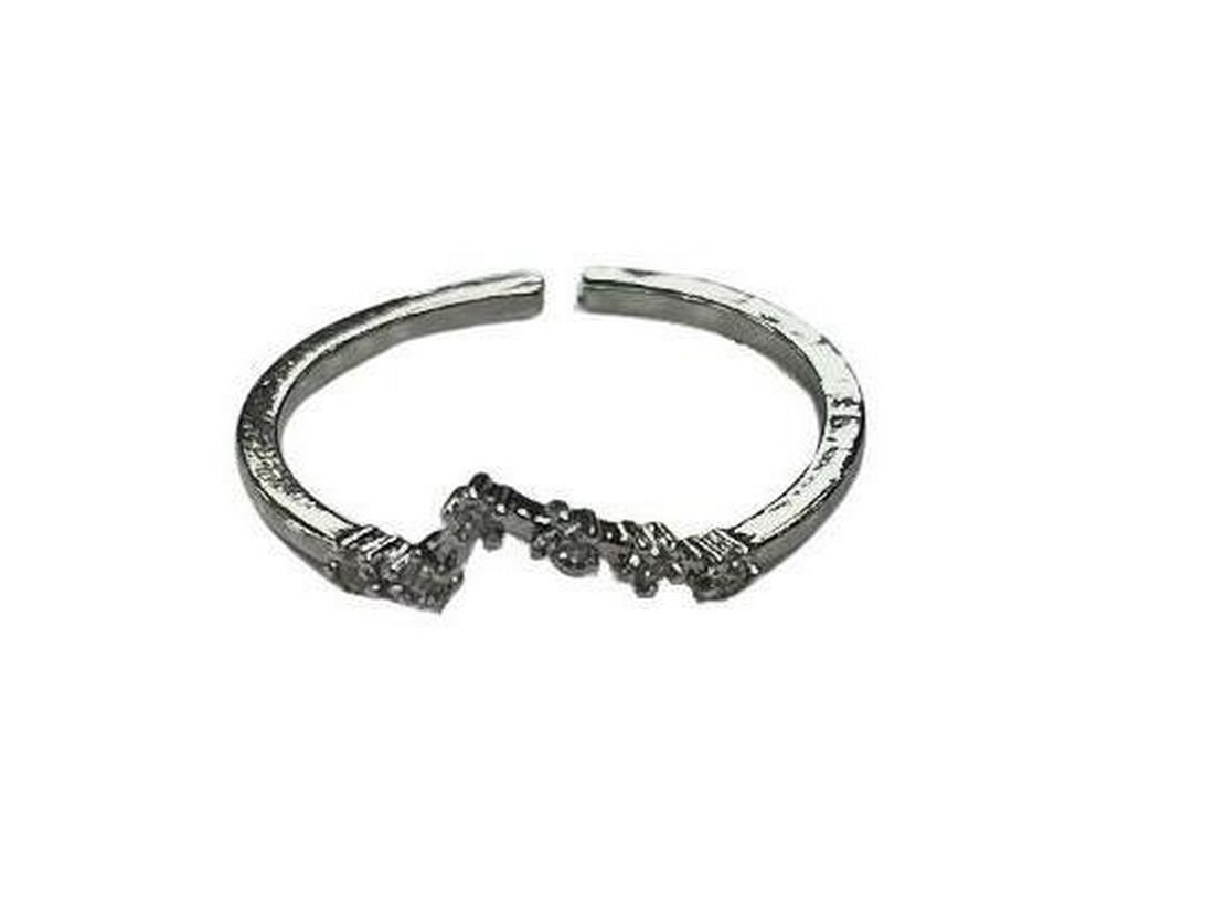 Pisces Constellation Ring (1 of 3)
