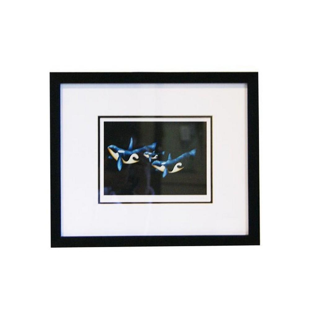 "Family Outing" Garnet Tobacco Print: "Family Outing" Garnet Tobacco Print The “Family Outing” print by Garnet Tobacco is a framed piece that captures the essence of a shared experience. Although the details of the artwork