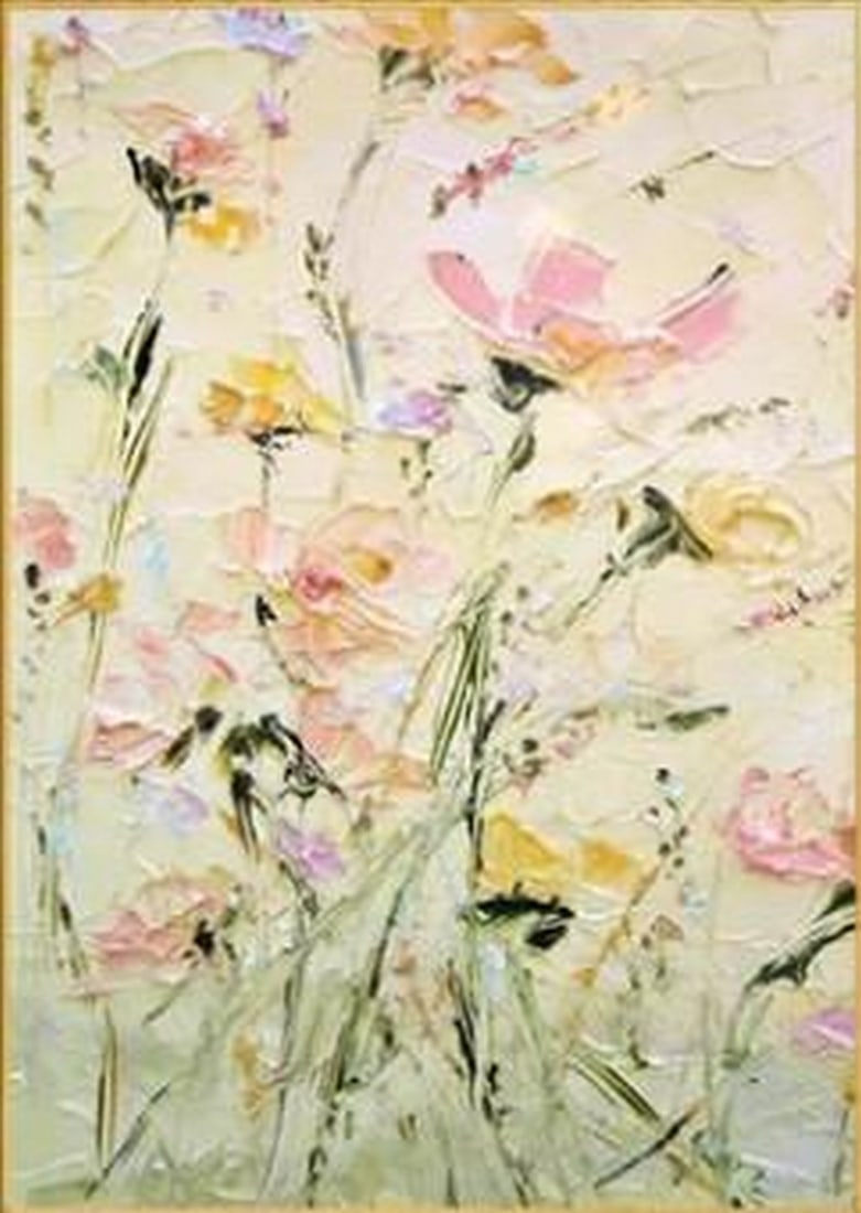 Soft Bloom - 2